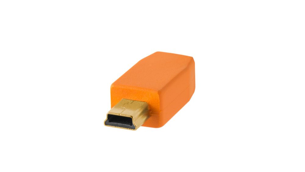 Cable TetherPro USB (3.0 o 2.0) a múltiples terminales Accesorios para cámara Cable TetherPro USB (3.0 o 2.0) a múltiples terminales para entrega inmediata en nuestras tiendas de Escazú y Curridabat. Tienda en línea con envíos a toda Costa Rica. Garantía