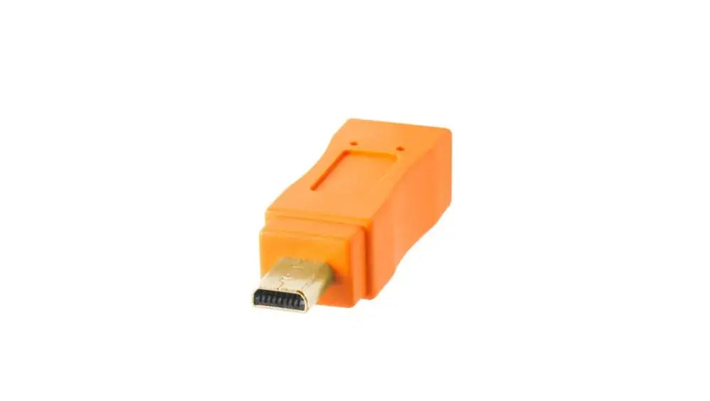 Cable TetherPro USB (3.0 o 2.0) a múltiples terminales Accesorios para cámara Cable TetherPro USB (3.0 o 2.0) a múltiples terminales para entrega inmediata en nuestras tiendas de Escazú y Curridabat. Tienda en línea con envíos a toda Costa Rica. Garantía