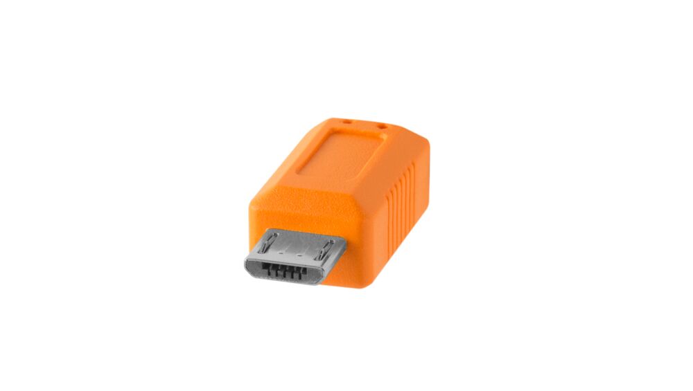 Cable TetherPro USB-C a múltiples terminales Accesorios para cámara Cable TetherPro USB-C a múltiples terminales para entrega inmediata en nuestras tiendas de Escazú y Curridabat. Tienda en línea con envíos a toda Costa Rica. Garantía en Costa Rica.