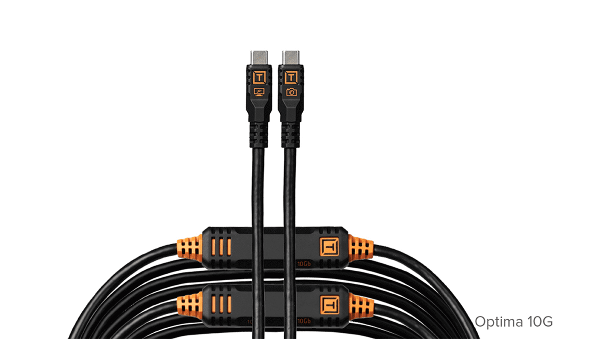 TetherPro USB-C a USB-C Cable TetherPro USB-C a USB-C para entrega inmediata en nuestras tiendas de Escazú y Curridabat. Tienda en línea con envíos a toda Costa Rica. Garantía en Costa Rica.