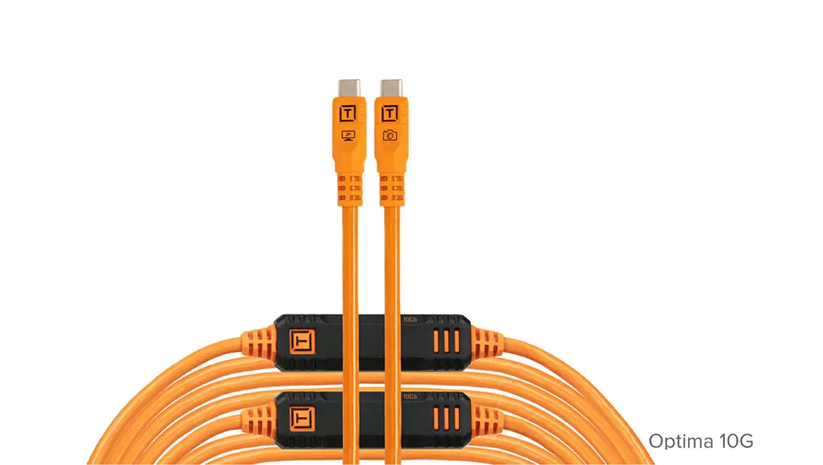 TetherPro USB-C a USB-C Cable TetherPro USB-C a USB-C para entrega inmediata en nuestras tiendas de Escazú y Curridabat. Tienda en línea con envíos a toda Costa Rica. Garantía en Costa Rica.