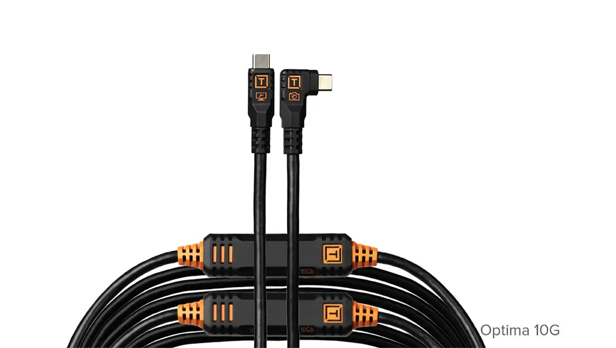 TetherPro USB-C a USB-C Cable TetherPro USB-C a USB-C para entrega inmediata en nuestras tiendas de Escazú y Curridabat. Tienda en línea con envíos a toda Costa Rica. Garantía en Costa Rica.