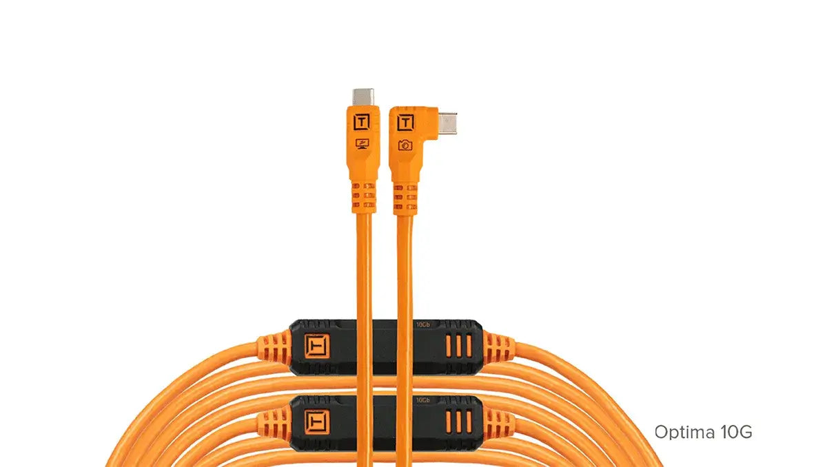 TetherPro USB-C a USB-C Cable TetherPro USB-C a USB-C para entrega inmediata en nuestras tiendas de Escazú y Curridabat. Tienda en línea con envíos a toda Costa Rica. Garantía en Costa Rica.