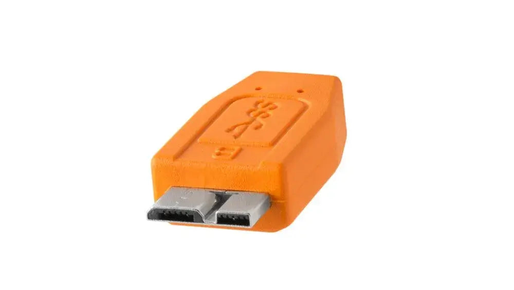 Cable TetherPro USB-C a múltiples terminales Accesorios para cámara Cable TetherPro USB-C a múltiples terminales para entrega inmediata en nuestras tiendas de Escazú y Curridabat. Tienda en línea con envíos a toda Costa Rica. Garantía en Costa Rica.
