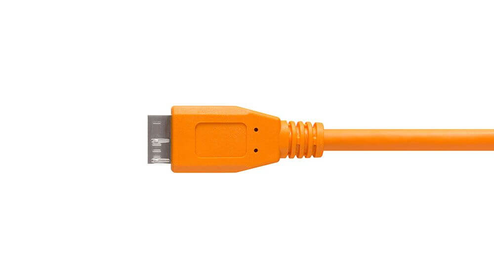 Cable TetherPro USB-C a múltiples terminales Accesorios para cámara Cable TetherPro USB-C a múltiples terminales para entrega inmediata en nuestras tiendas de Escazú y Curridabat. Tienda en línea con envíos a toda Costa Rica. Garantía en Costa Rica.