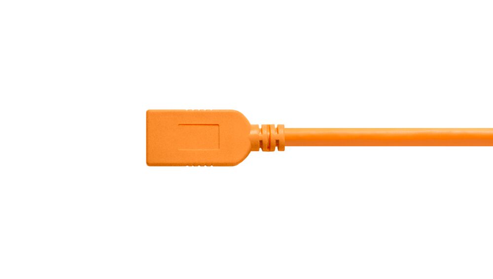 Cable TetherPro USB-C a múltiples terminales Accesorios para cámara Cable TetherPro USB-C a múltiples terminales para entrega inmediata en nuestras tiendas de Escazú y Curridabat. Tienda en línea con envíos a toda Costa Rica. Garantía en Costa Rica.