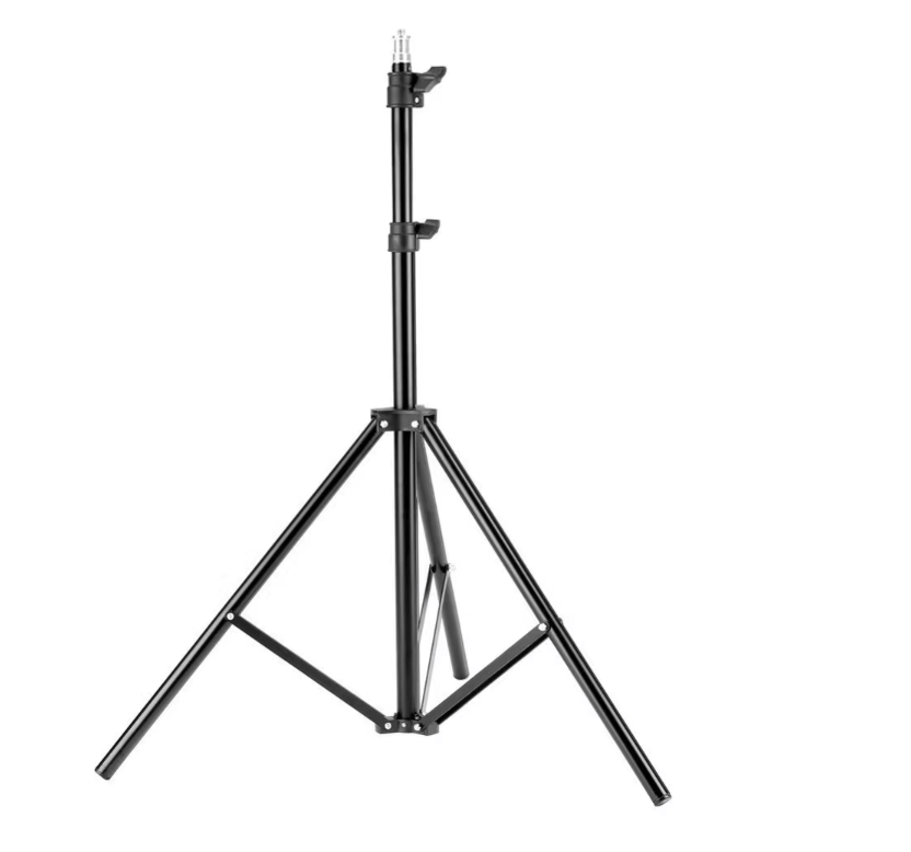 Soporte de Luz Helios Pedestal Soporte de Luz Helios para entrega inmediata en nuestras tiendas de Escazú y Curridabat. Tienda en línea con envíos a toda Costa Rica. Garantía en Costa Rica.