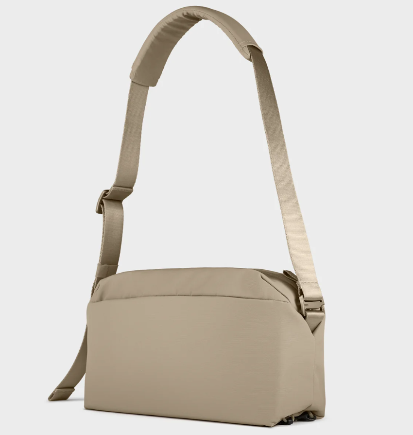 Sling Dolomite 8L
