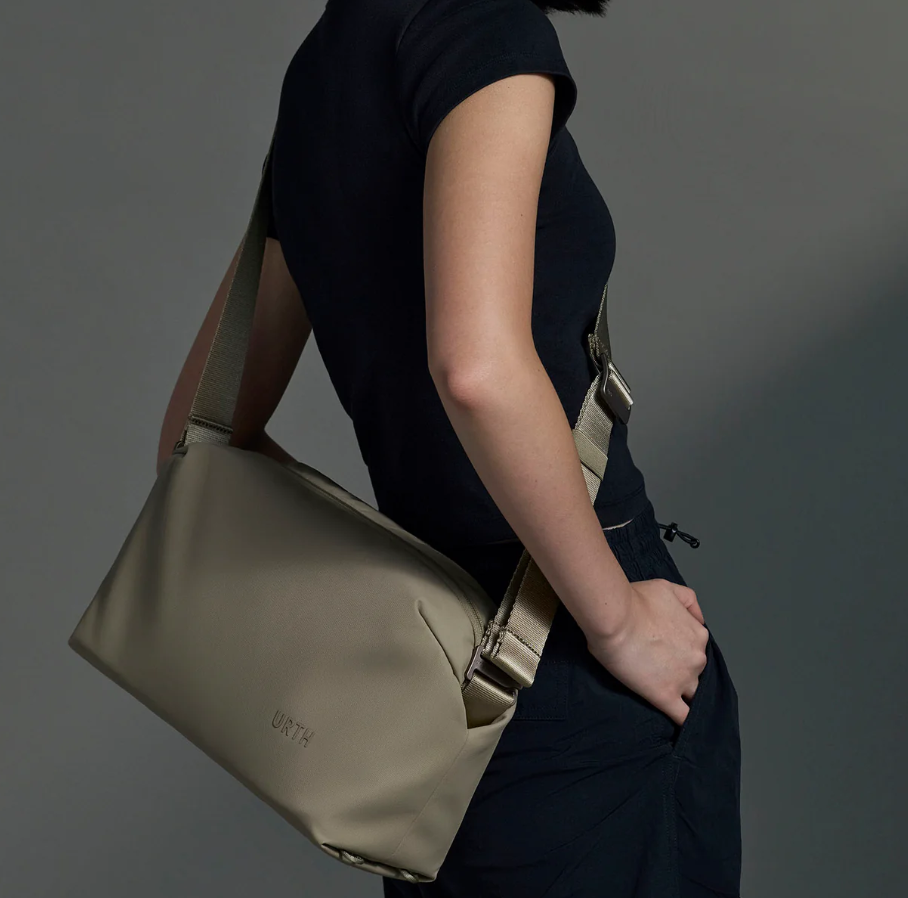 Sling Dolomite 8L