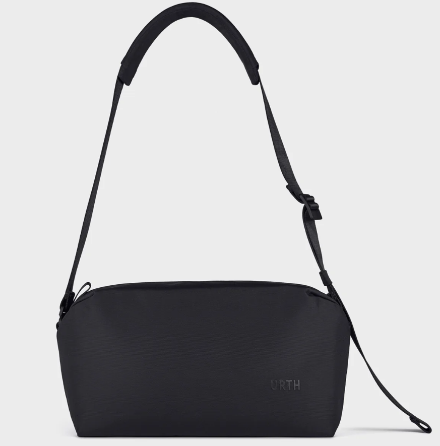 Sling Dolomite 8L