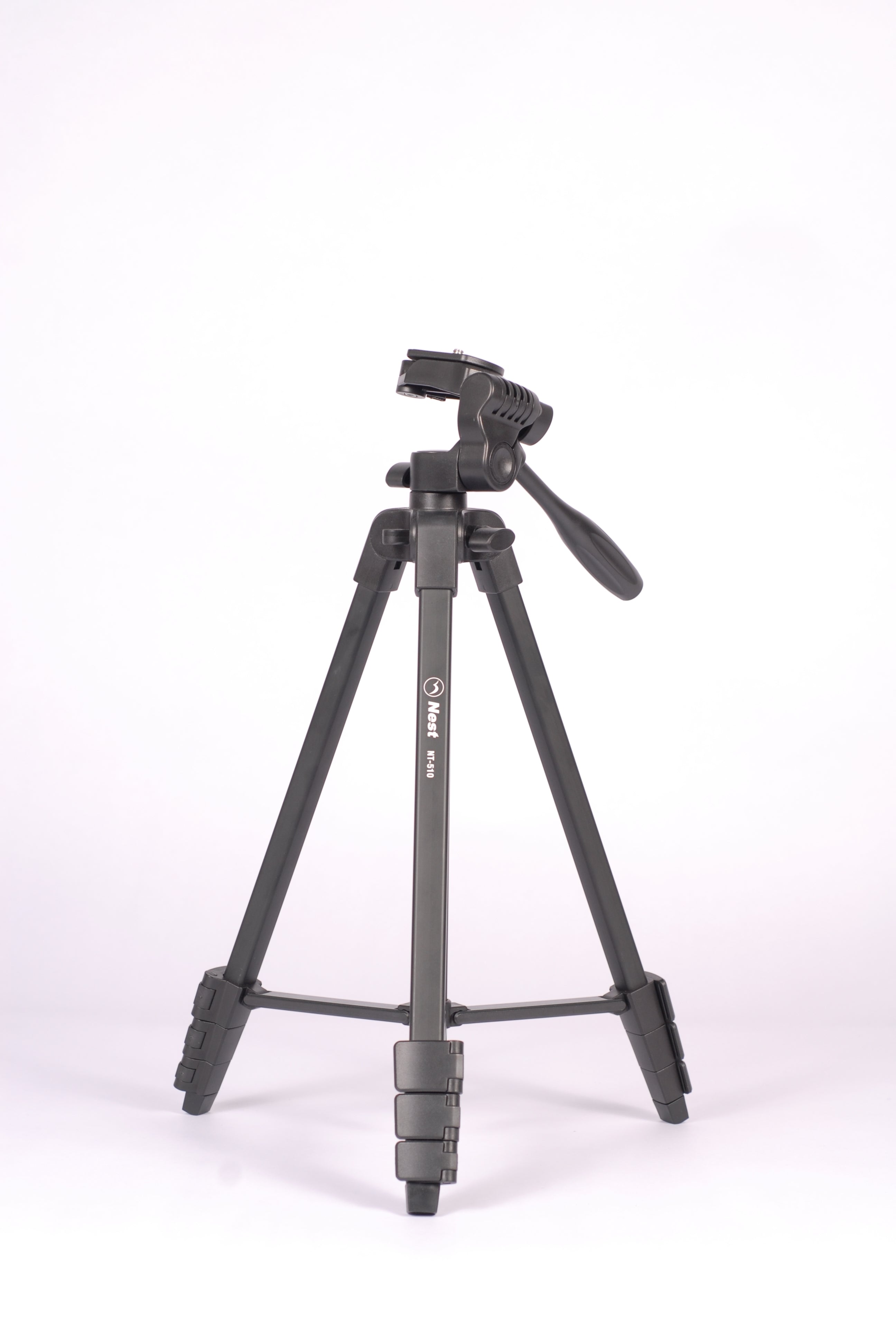 NT-510
