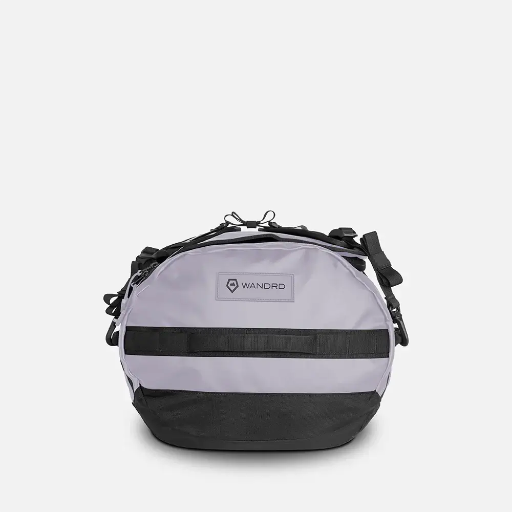 Maleta Carryall Bolso de viaje Maleta Carryall para entrega inmediata en nuestras tiendas de Escazú y Curridabat. Tienda en línea con envíos a toda Costa Rica. Garantía en Costa Rica.