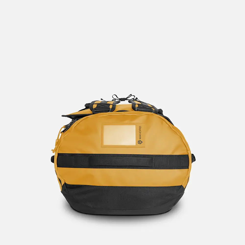 Maleta Carryall Bolso de viaje Maleta Carryall para entrega inmediata en nuestras tiendas de Escazú y Curridabat. Tienda en línea con envíos a toda Costa Rica. Garantía en Costa Rica.