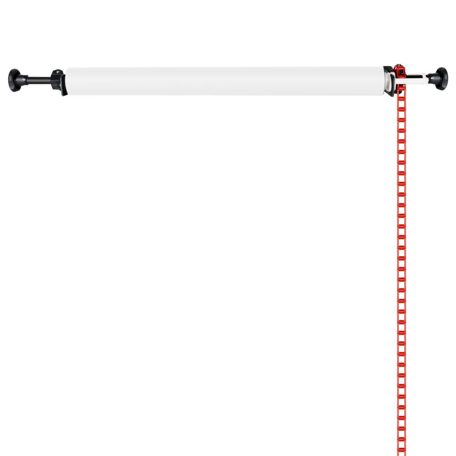 Soporte de pared para un fondo Soportes para fondo Soporte de pared para un fondo para entrega inmediata en nuestras tiendas de Escazú y Curridabat. Tienda en línea con envíos a toda Costa Rica. Garantía en Costa Rica.