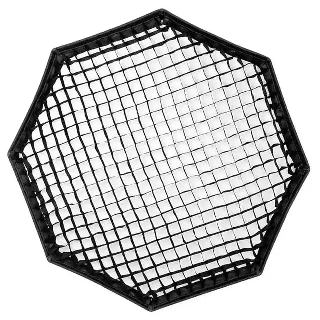 Softbox C55 Softbox Softbox C55 para entrega inmediata en nuestras tiendas de Escazú y Curridabat. Tienda en línea con envíos a toda Costa Rica. Garantía en Costa Rica.