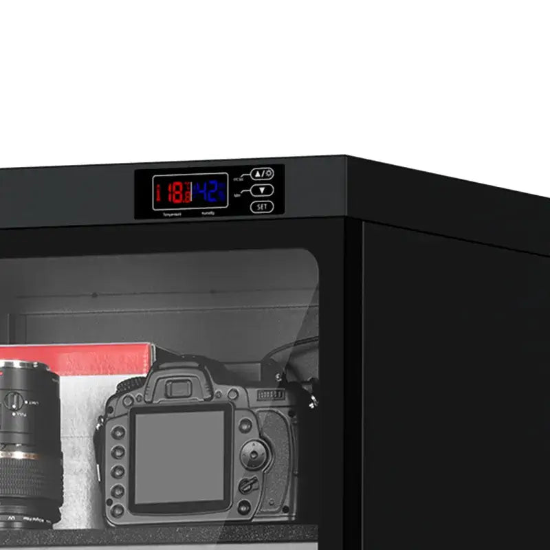 Gabinete Electrónico Contra Humedad Helios (Gabinete Seco) Gabinetes contra humedad Gabinete Electrónico Contra Humedad Helios (Gabinete Seco) para entrega inmediata en nuestras tiendas de Escazú y Curridabat. Tienda en línea con envíos a toda Costa Rica.