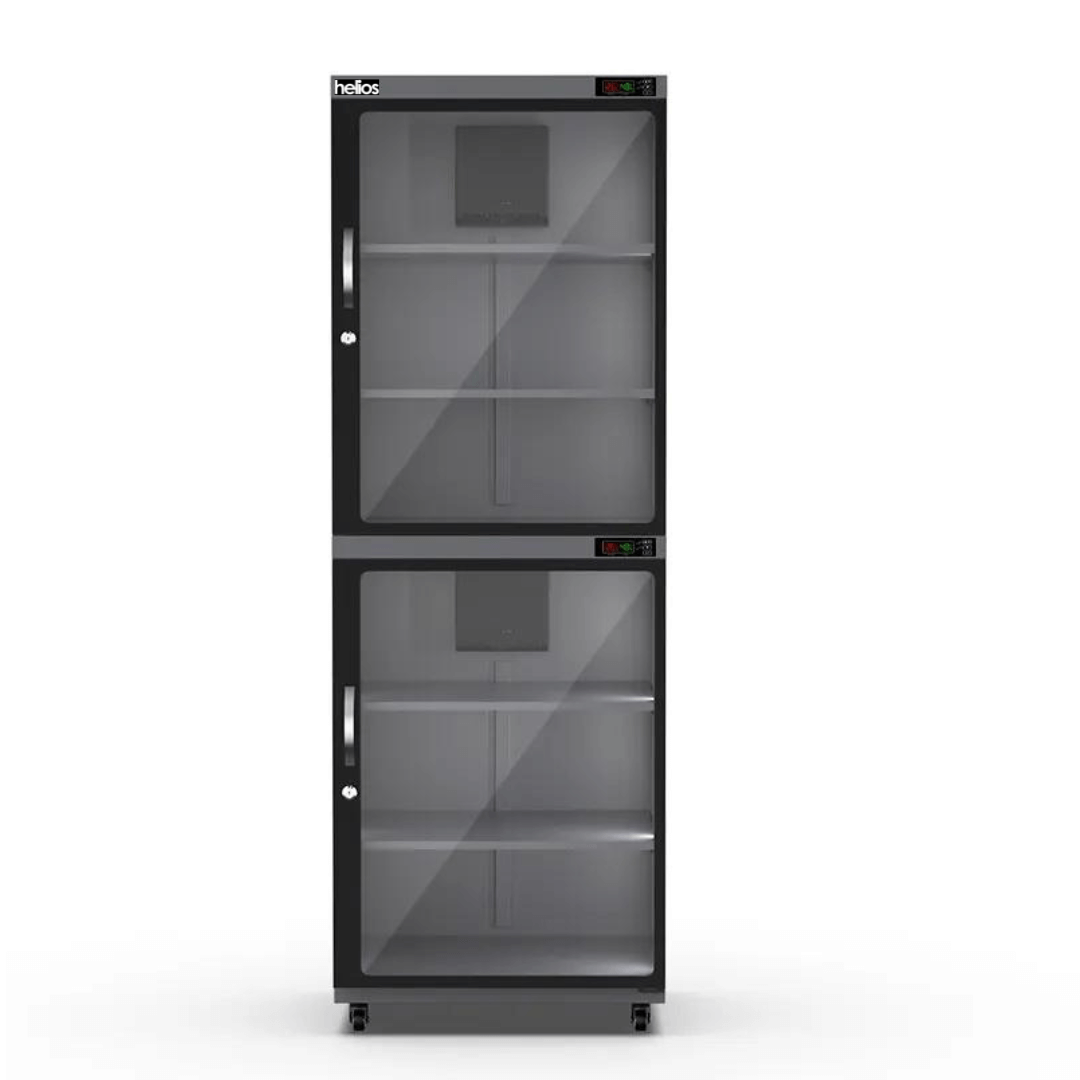 Gabinete Electrónico Contra Humedad Helios (Gabinete Seco) Gabinetes contra humedad Gabinete Electrónico Contra Humedad Helios (Gabinete Seco) para entrega inmediata en nuestras tiendas de Escazú y Curridabat. Tienda en línea con envíos a toda Costa Rica.