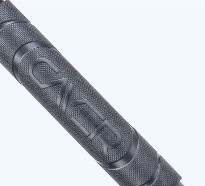 Trípode Compacto de Fibra de Carbono Tripode Trípode Compacto de Fibra de Carbono para entrega inmediata en nuestras tiendas de Escazú y Curridabat. Tienda en línea con envíos a toda Costa Rica. Garantía en Costa Rica.