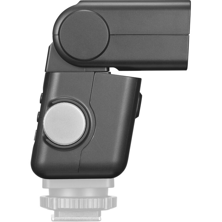 Flash Godox IT32 TTL