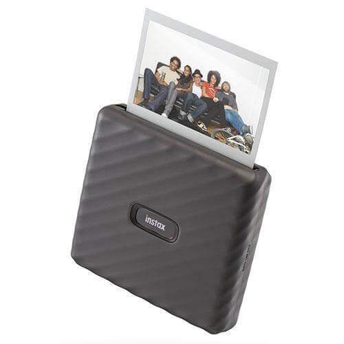 Impresora Instax Wide Link Impresoras Impresora Instax Wide Link para entrega inmediata en nuestras tiendas de Escazú y Curridabat. Tienda en línea con envíos a toda Costa Rica. Garantía en Costa Rica.