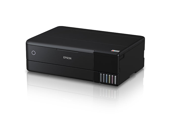 Impresora Epson L8180