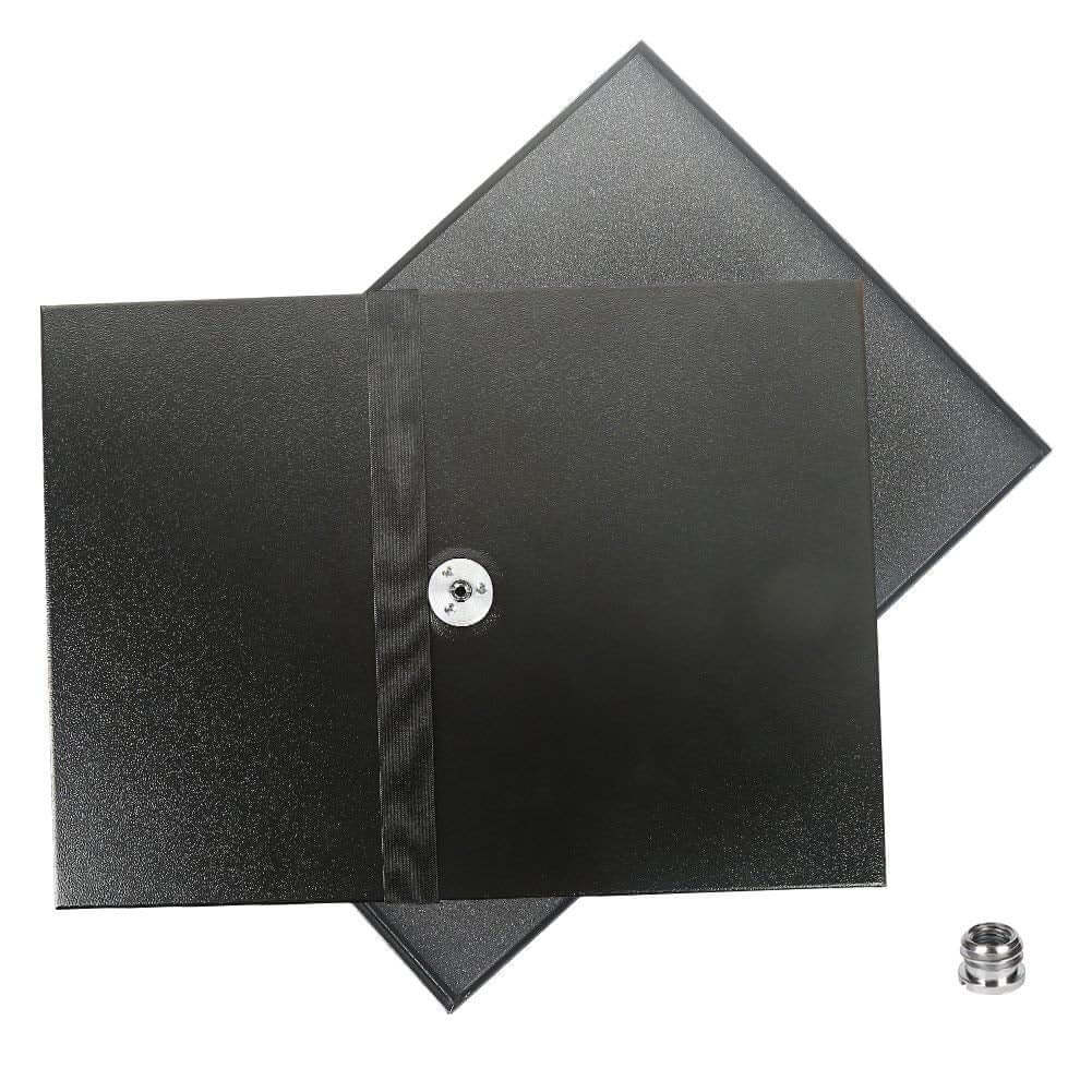 Soporte Amplio para Proyector o Laptop Soporte para iluminacion Soporte Amplio para Proyector o Laptop para entrega inmediata en nuestras tiendas de Escazú y Curridabat. Tienda en línea con envíos a toda Costa Rica. Garantía en Costa Rica.
