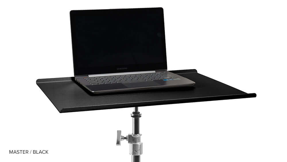 Mesa Tether Table Aero Master (56x41 cm) Soporte para transmision Mesa Tether Table Aero Master (56x41 cm) para entrega inmediata en nuestras tiendas de Escazú y Curridabat. Tienda en línea con envíos a toda Costa Rica. Garantía en Costa Rica.