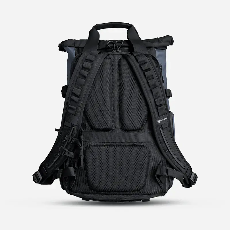 Wandrd PRVKE 21L Mochila Wandrd PRVKE 21L para entrega inmediata en nuestras tiendas de Escazú y Curridabat. Tienda en línea con envíos a toda Costa Rica. Garantía en Costa Rica.