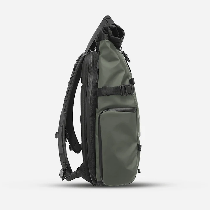 Wandrd PRVKE 21L