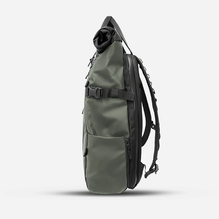 Wandrd PRVKE 21L