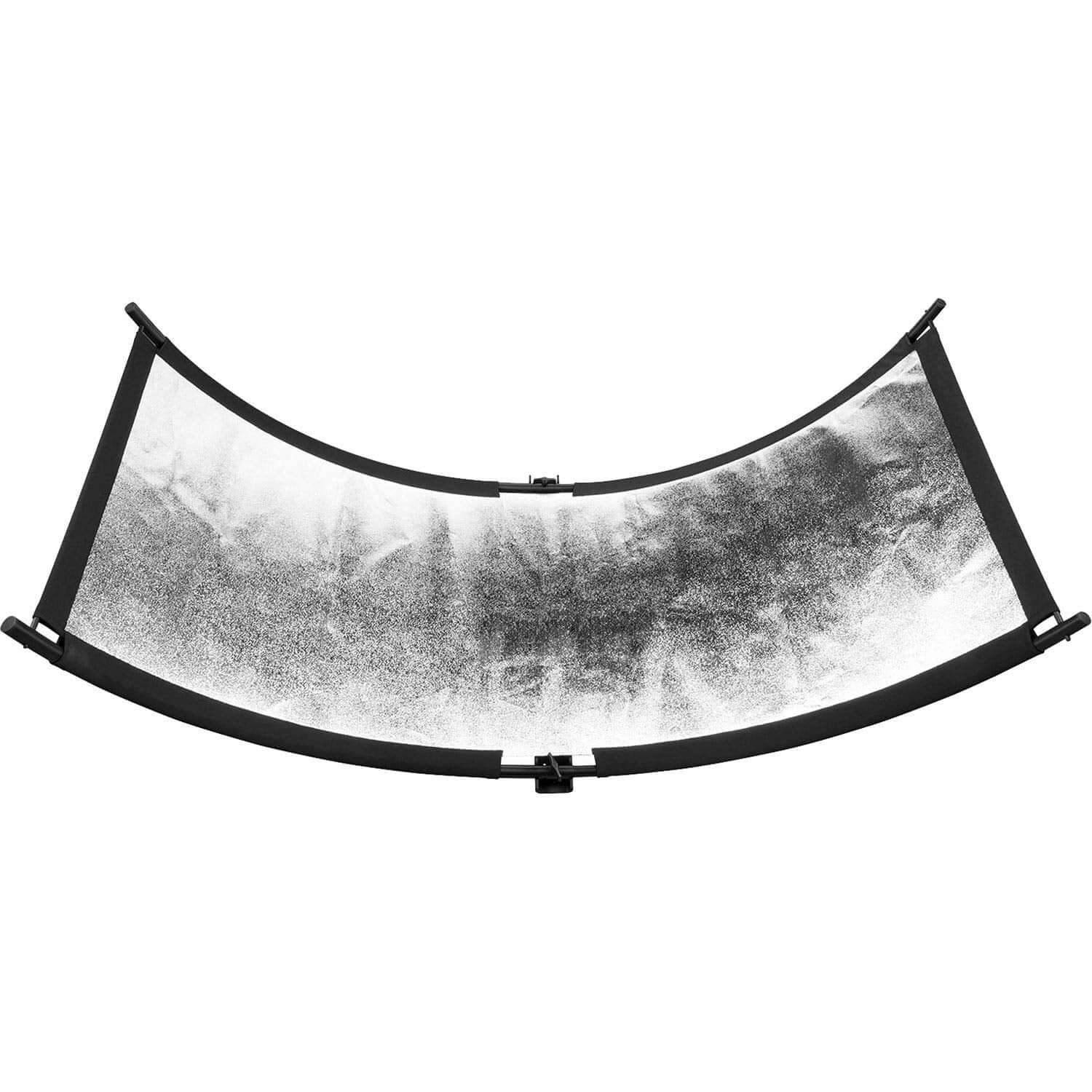Reflector de Luz Curvo Reflectores Reflector de Luz Curvo para entrega inmediata en nuestras tiendas de Escazú y Curridabat. Tienda en línea con envíos a toda Costa Rica. Garantía en Costa Rica.