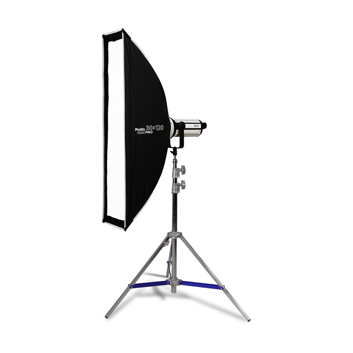Softbox Phottix (30cm x 120cm)