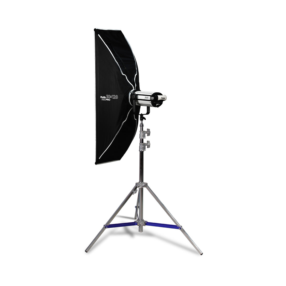 Softbox Phottix (30cm x 120cm)