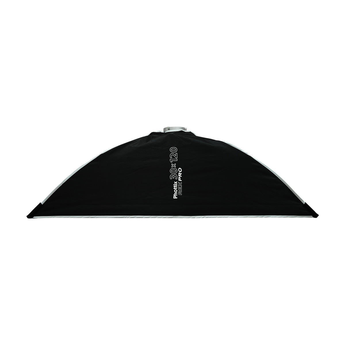 Softbox Phottix (30cm x 120cm)