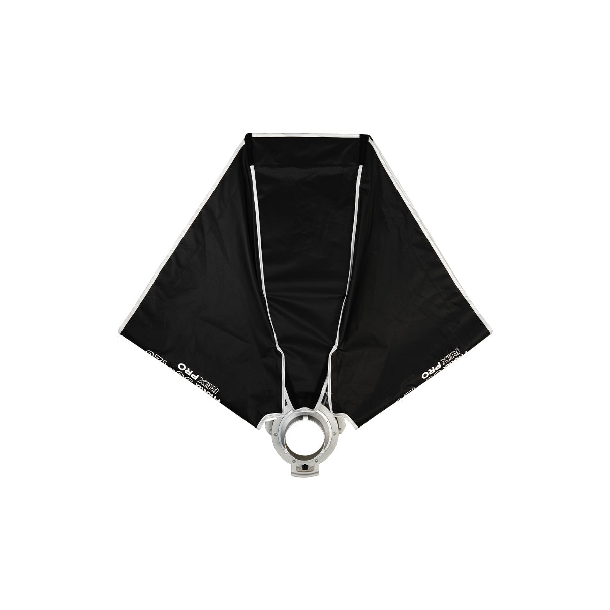 Softbox Phottix (30cm x 120cm)