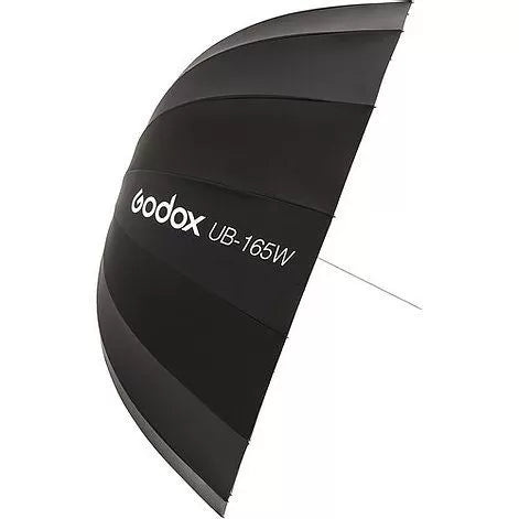 Sombrilla Parabólica Godox