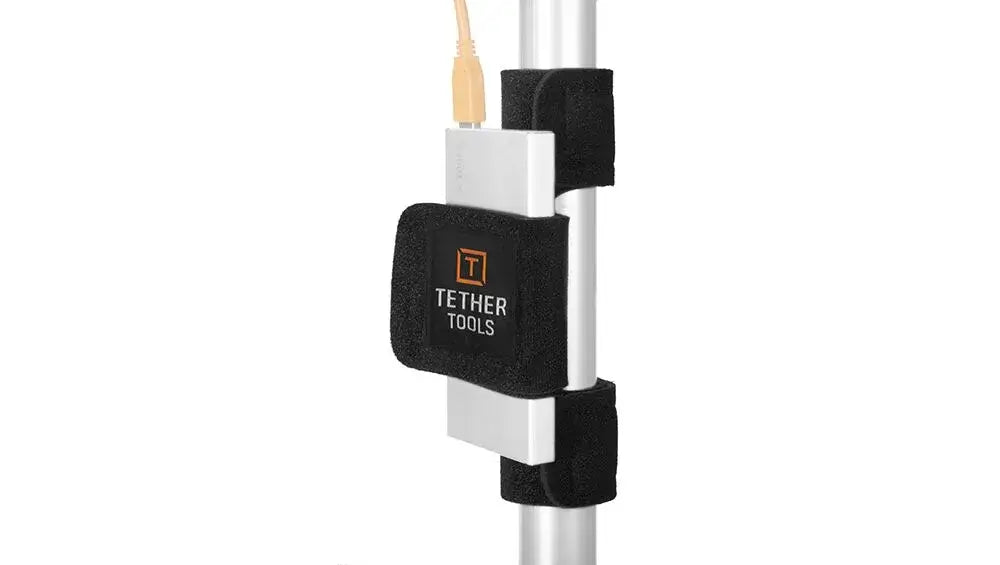 Kit de Tethering Definitivo (Ultimate Tethering Kit) Kit Tethering Kit de Tethering Definitivo (Ultimate Tethering Kit) para entrega inmediata en nuestras tiendas de Escazú y Curridabat. Tienda en línea con envíos a toda Costa Rica. Garantía en Costa Rica