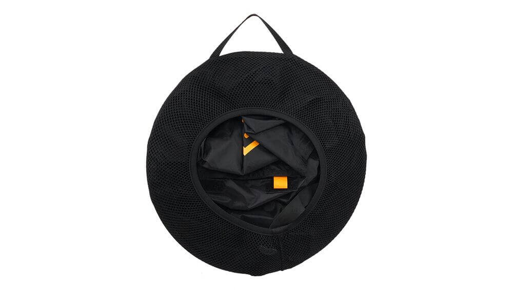 Sombrilla Aero SunShade Accesorio para Laptop Sombrilla Aero SunShade para entrega inmediata en nuestras tiendas de Escazú y Curridabat. Tienda en línea con envíos a toda Costa Rica. Garantía en Costa Rica.