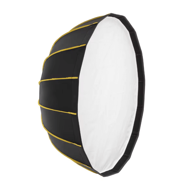 Softbox Colapsable con Caja Suave Bowens Softbox Softbox Colapsable con Caja Suave Bowens para entrega inmediata en nuestras tiendas de Escazú y Curridabat. Tienda en línea con envíos a toda Costa Rica. Garantía en Costa Rica.