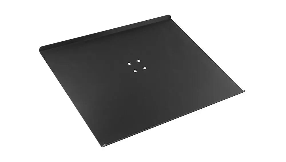 Mesa Tether Table Aero Master (56x41 cm) Soporte para transmision Mesa Tether Table Aero Master (56x41 cm) para entrega inmediata en nuestras tiendas de Escazú y Curridabat. Tienda en línea con envíos a toda Costa Rica. Garantía en Costa Rica.