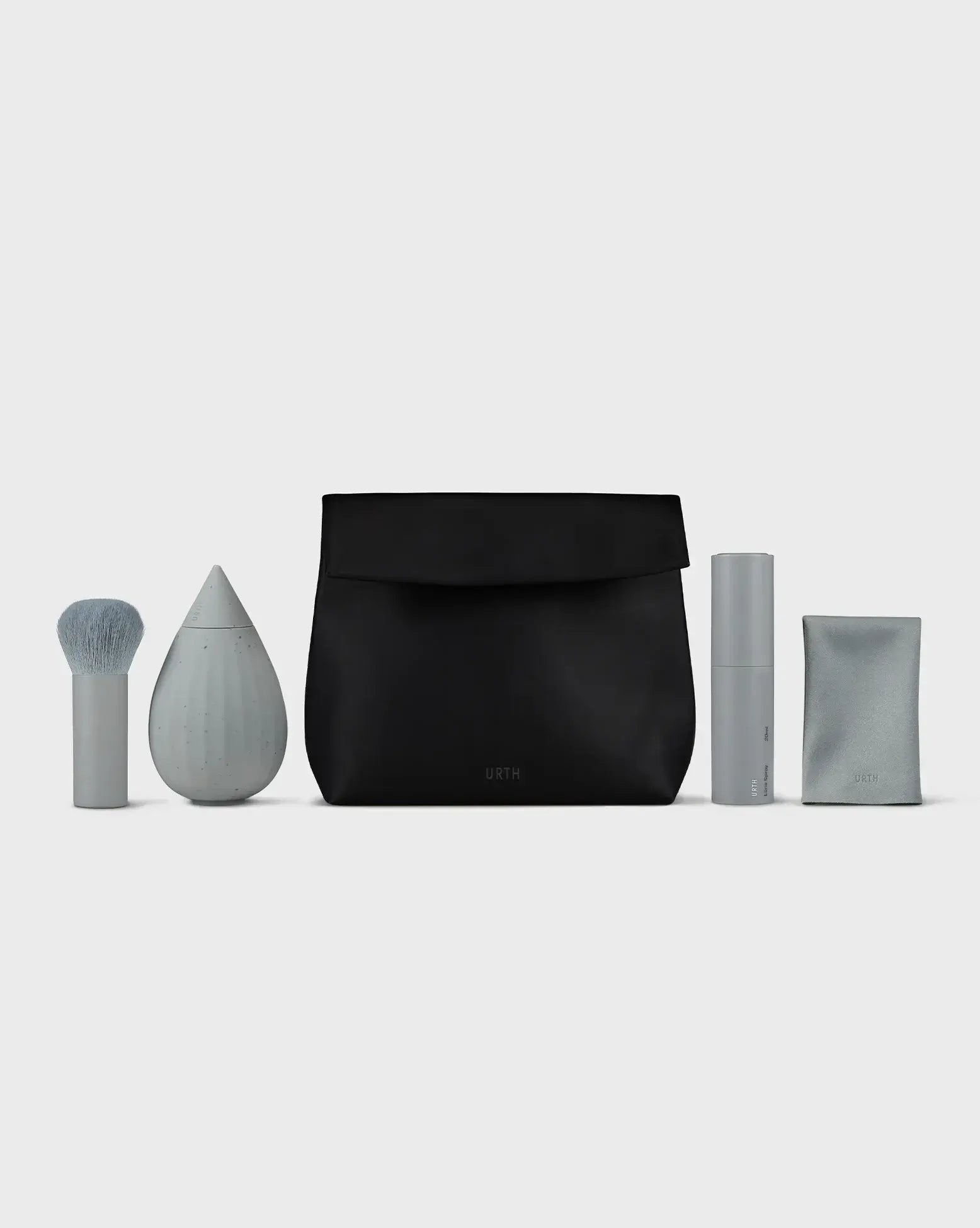 Kit de Limpieza para Lentes Limpieza Kit de Limpieza para Lentes para entrega inmediata en nuestras tiendas de Escazú y Curridabat. Tienda en línea con envíos a toda Costa Rica. Garantía en Costa Rica.