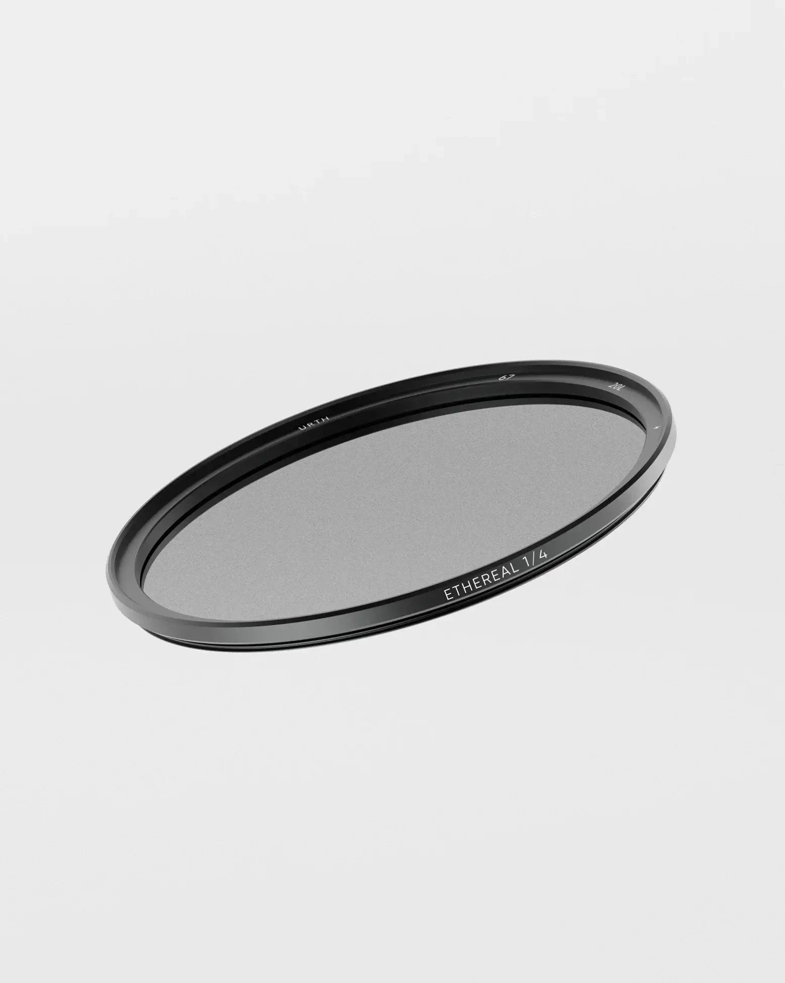 Filtro Magnético Ethereal ¼ Black Mist Plus+ Filtro Magnético Filtro Magnético Ethereal ¼ Black Mist Plus+ para entrega inmediata en nuestras tiendas de Escazú y Curridabat. Tienda en línea con envíos a toda Costa Rica. Garantía en Costa Rica.