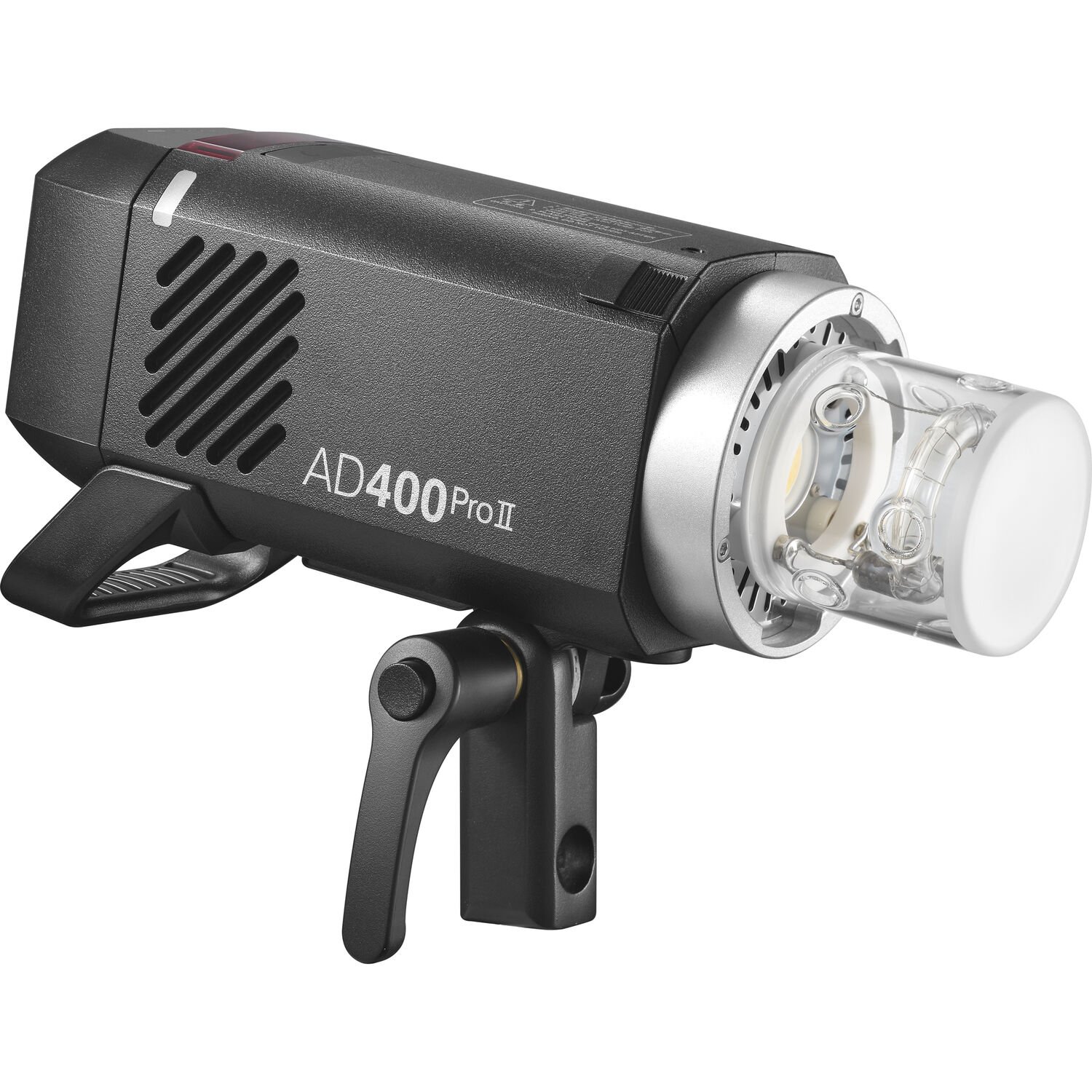 Flash Godox AD400 Pro II