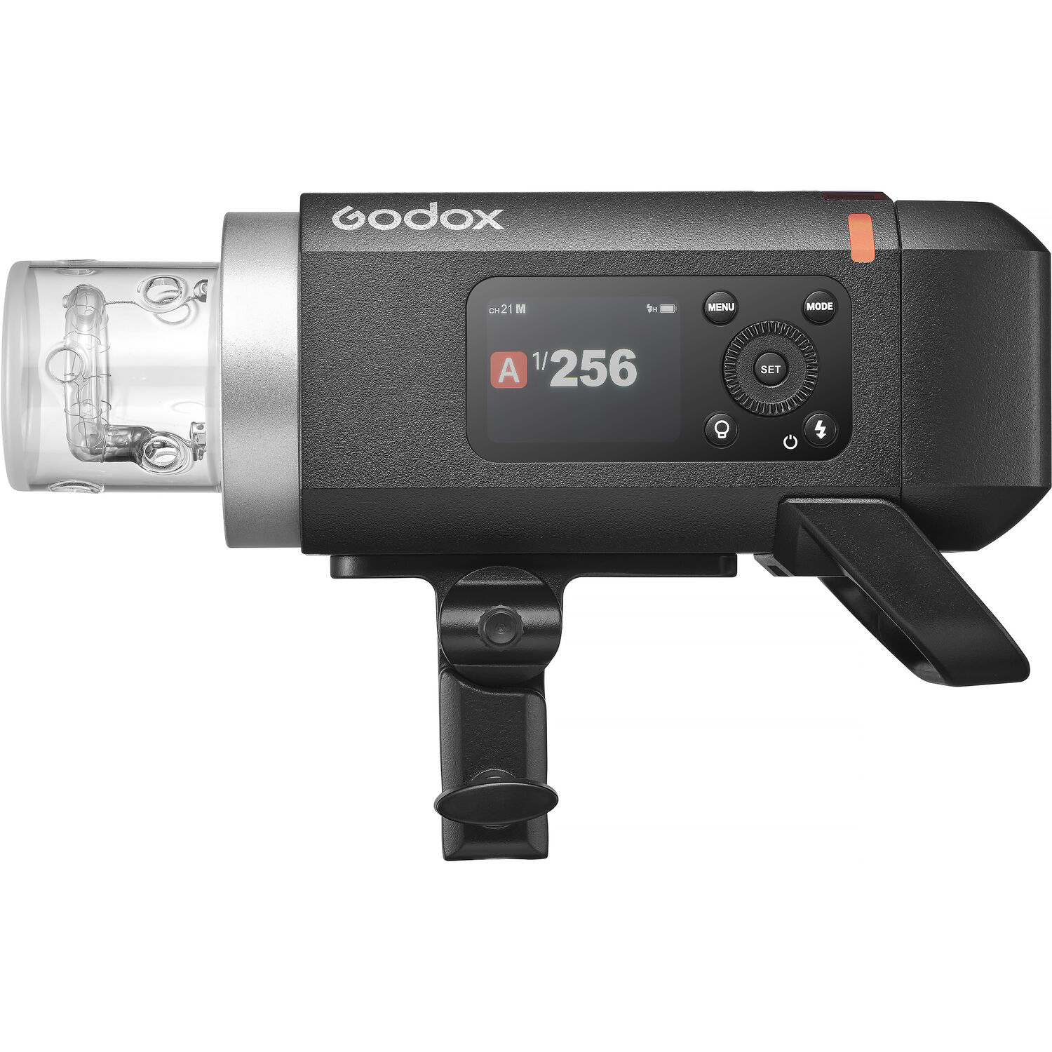 Flash Godox AD400 Pro II