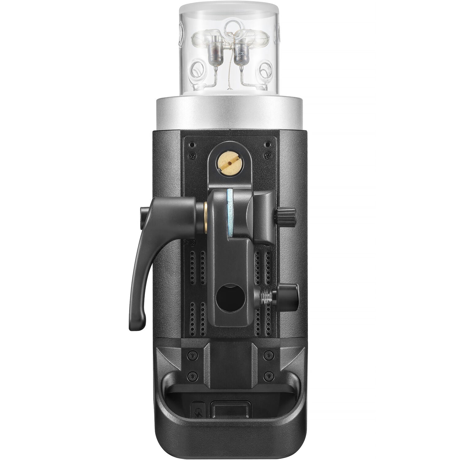 Flash Godox AD400 Pro II