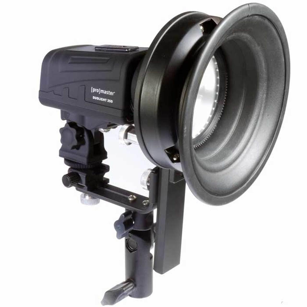 Adaptador de Iluminacion de Estudio a Speedlite Accesorios para flash Adaptador de Iluminacion de Estudio a Speedlite para entrega inmediata en nuestras tiendas de Escazú y Curridabat. Tienda en línea con envíos a toda Costa Rica. Garantía en Costa Rica.