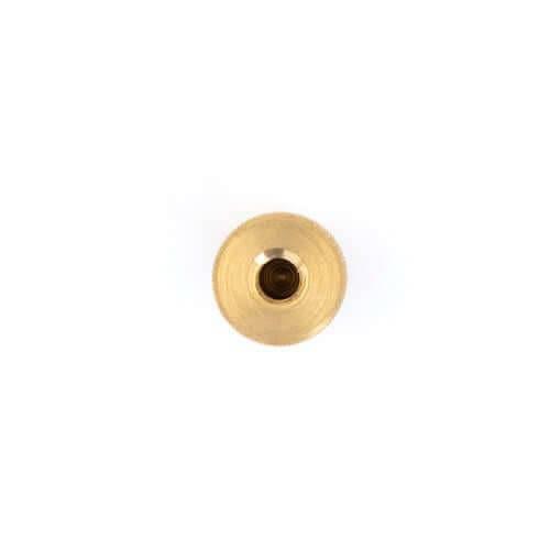 Adaptador de Rosca - 3/8 "-16 Hembra a 1/4" -20 Macho - 1/4 "-20 MACHO A 1/4" -20 MACHO Accesorios para iluminación Adaptador de Rosca - 3/8 "-16 Hembra a 1/4" -20 Macho - 1/4 "-20 MACHO A 1/4" -20 MACHO para entrega inmediata en nuestras tiendas de Escaz