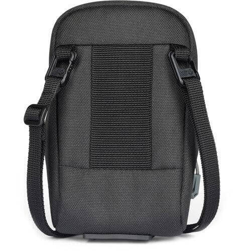 Adventura CS 20 III (Black) Maletin para cámara Adventura CS 20 III (Black) para entrega inmediata en nuestras tiendas de Escazú y Curridabat. Tienda en línea con envíos a toda Costa Rica. Garantía en Costa Rica.