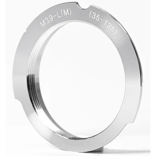 ARTRALAB L39 a M