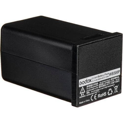 Batería para Flash Godox AD300 Pro Batería para flash Batería para Flash Godox AD300 Pro para entrega inmediata en nuestras tiendas de Escazú y Curridabat. Tienda en línea con envíos a toda Costa Rica. Garantía en Costa Rica.